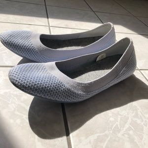 Allbirds Tree Breezer Flats